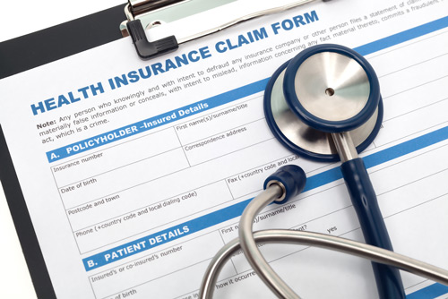 health insurance1
